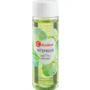 Intensive Aloe Vera Body Oil|Kruidvat Online