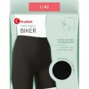 Kruidvat Invisible Biker Damesshort<DAMES Damesondergoed