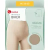 Kruidvat Invisible Biker Damesshort<DAMES Damesondergoed