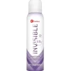 Invisible Deodorant Spray|Kruidvat Clearance