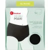 Invisible Maxi Damesslip|Kruidvat Sale