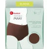 Invisible Maxi Damesslip|Kruidvat