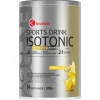 Isotonic Lemon Sports Drink|Kruidvat Outlet