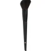 k675 Blusherkwast|Kruidvat Online