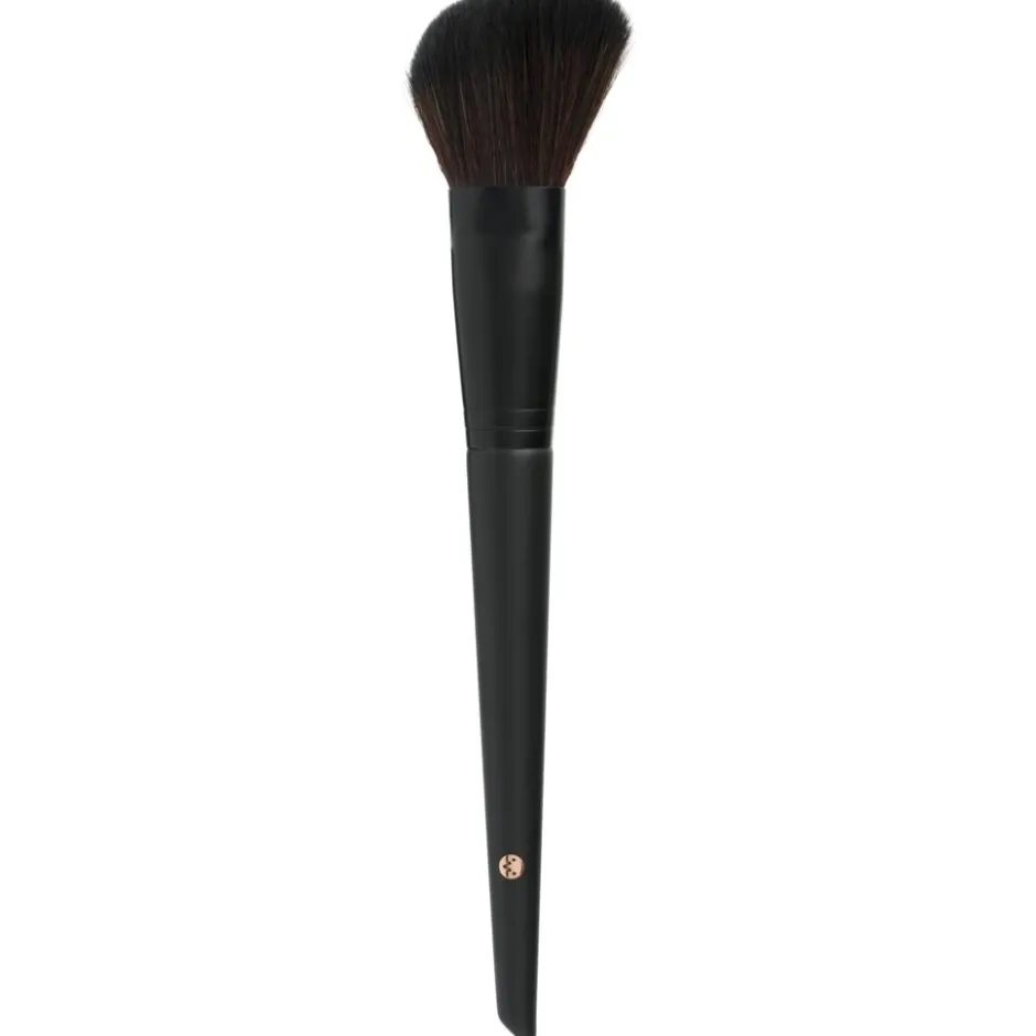 k675 Blusherkwast|Kruidvat Online