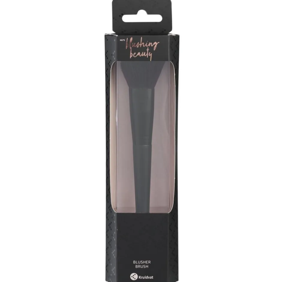 k675 Blusherkwast|Kruidvat Online