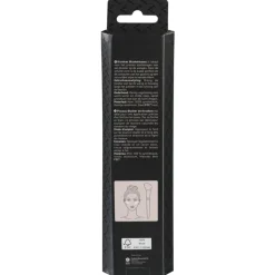 k675 Blusherkwast|Kruidvat Online