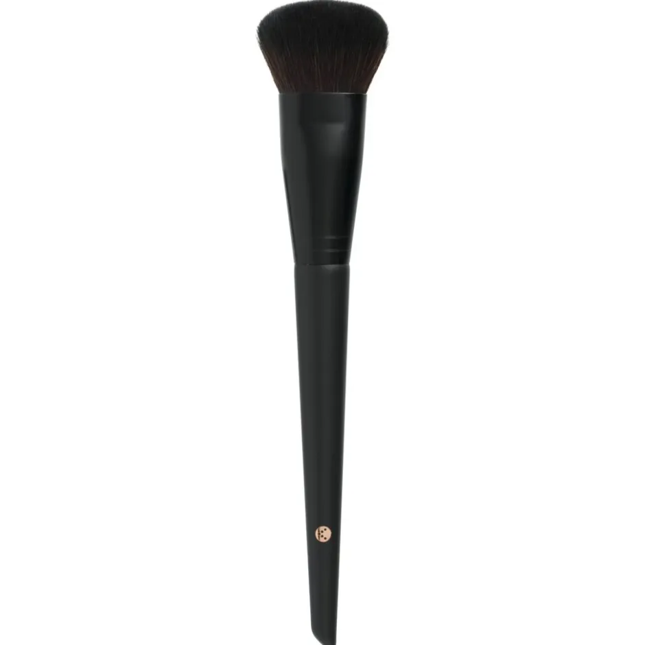 Kruidvat k682 Foundationkwast< Make-Up Kwasten