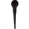 Kruidvat k668 Grote Poederkwast< Make-Up Kwasten