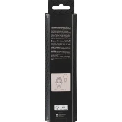 Kruidvat k668 Grote Poederkwast< Make-Up Kwasten