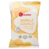 Kamille Vochtig Toiletpapier|Kruidvat New
