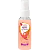 Kruidvat Keratin Repair Anti-klit Spray< Mini Reisverpakkingen|Anti-Klitspray