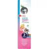 Kruidvat Kids Power+ Soft Opzetborstels< Opzetborstels
