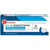 Kinderparacetamol 120mg Kauwtabletten|Kruidvat New