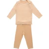 Kinderpyjama|Kruidvat Discount
