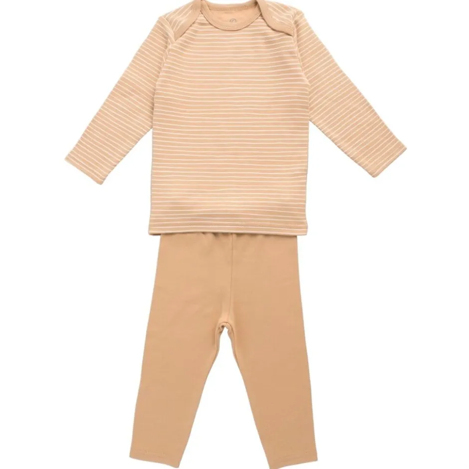 Kinderpyjama|Kruidvat Discount