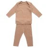 Kinderpyjama|Kruidvat Best