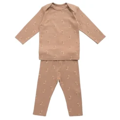 Kinderpyjama|Kruidvat Best