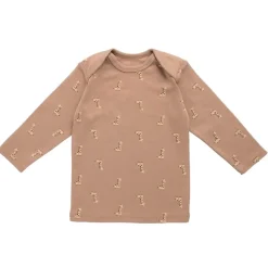 Kinderpyjama|Kruidvat Best