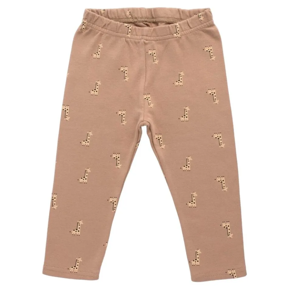 Kinderpyjama|Kruidvat Best