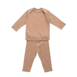 Kinderpyjama|Kruidvat Clearance