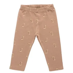 Kinderpyjama|Kruidvat Clearance