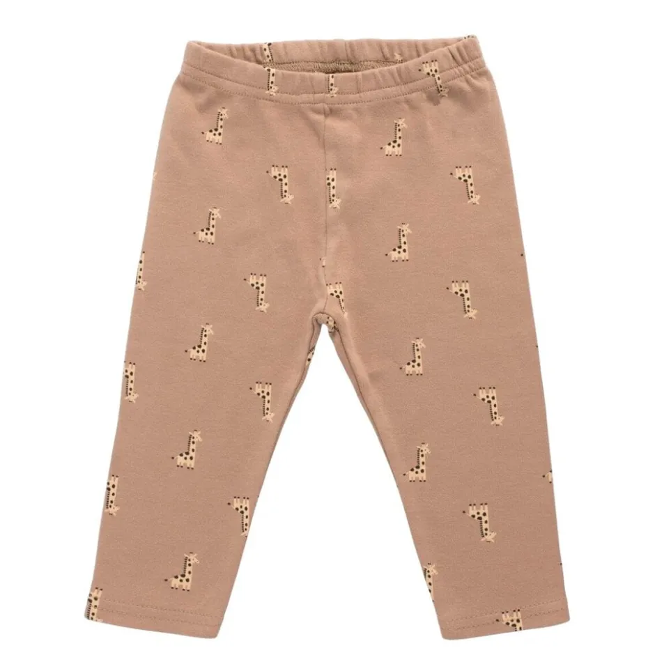 Kinderpyjama|Kruidvat Clearance