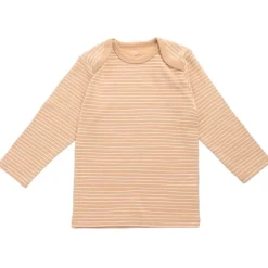 Kinderpyjama|Kruidvat Clearance