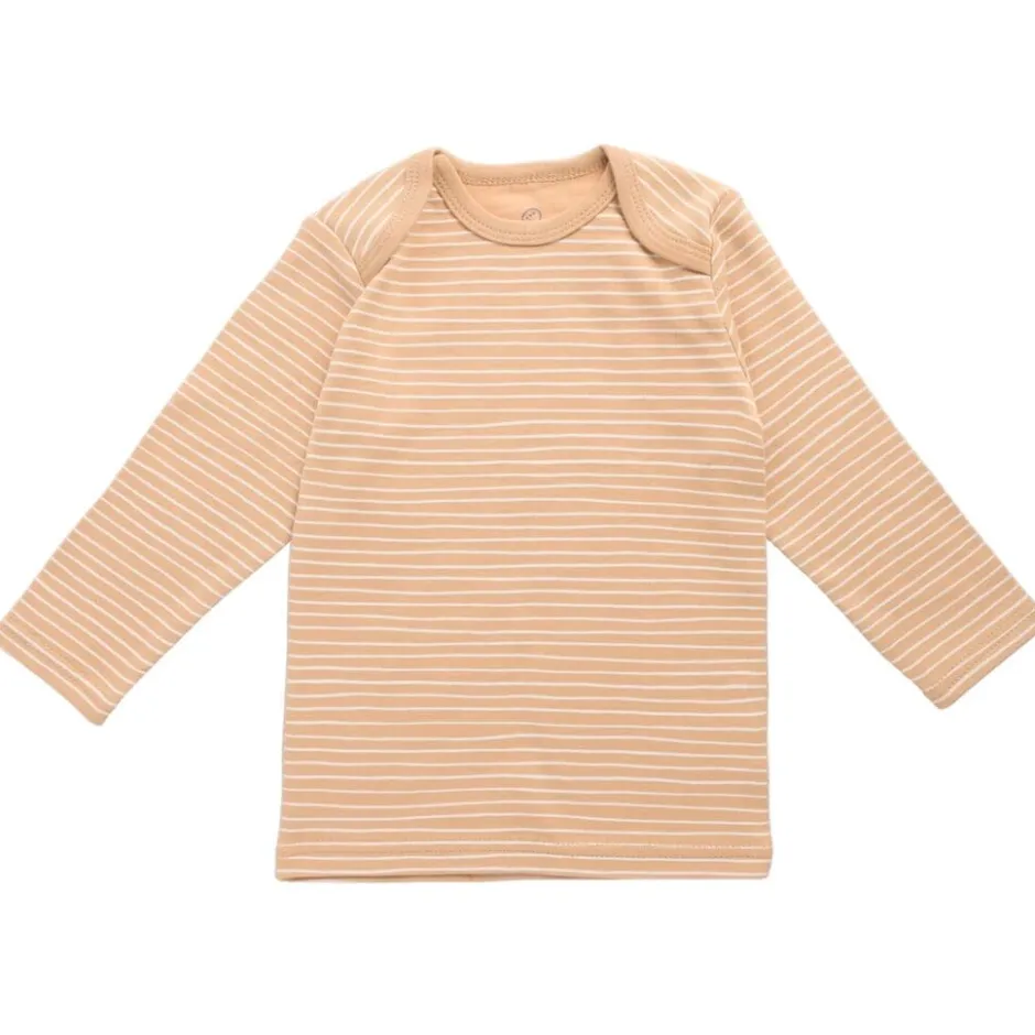 Kinderpyjama|Kruidvat Clearance