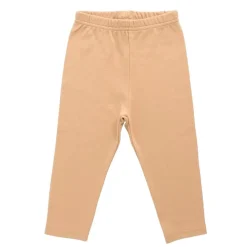 Kinderpyjama|Kruidvat Clearance