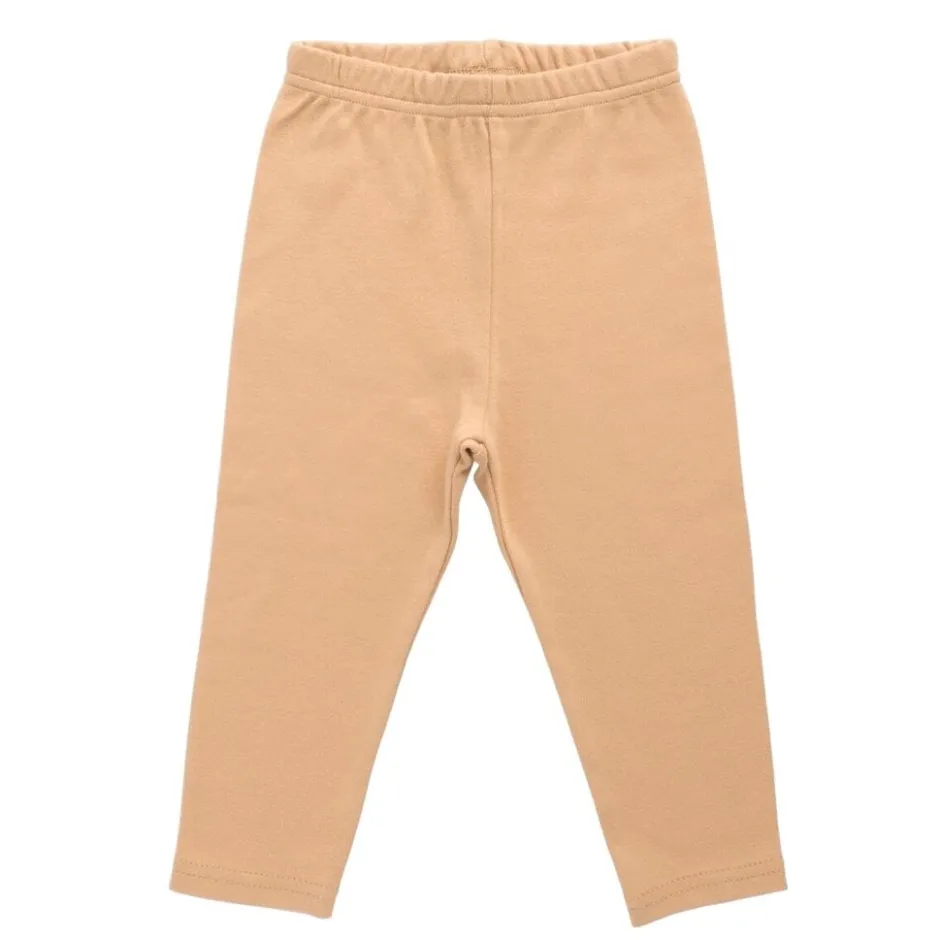 Kinderpyjama|Kruidvat Clearance