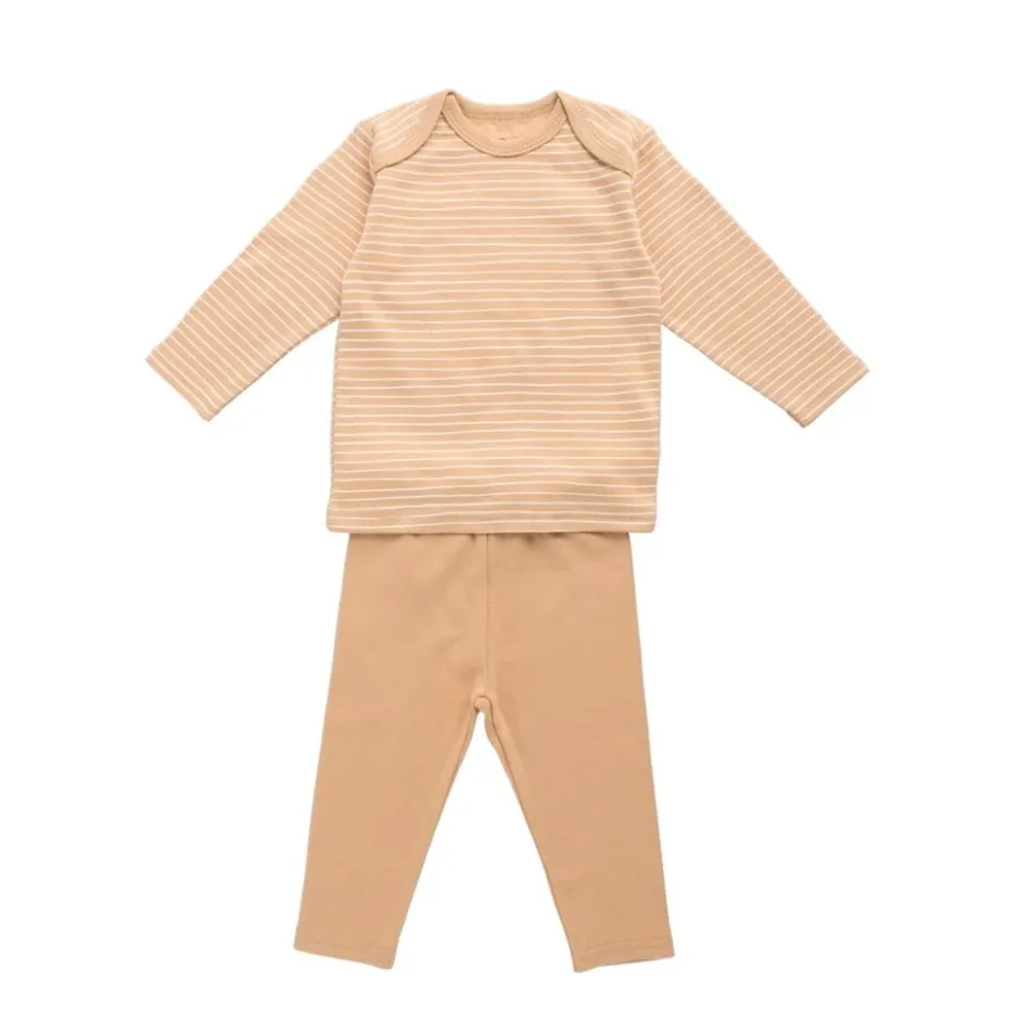 Kruidvat Kinderpyjama< Pyjamas