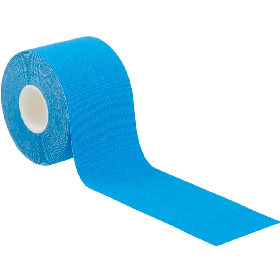 Kruidvat Kinesiologie Tape< Sporttape