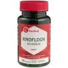 Kruidvat Knoflook & Visolie< Hart En/Of Bloedvaten