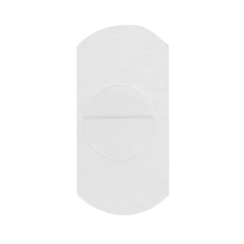 Koortslip Patch|Kruidvat Clearance