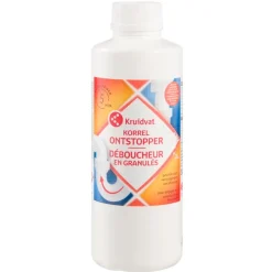 Korrelontstopper|Kruidvat Outlet