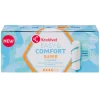 Kruidvat Easy & Comfort Super Tampons< Tampons