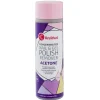 Kruidvat Kunstnagel Remover< Nagelverzorging