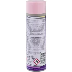 Kruidvat Kunstnagel Remover< Nagelverzorging