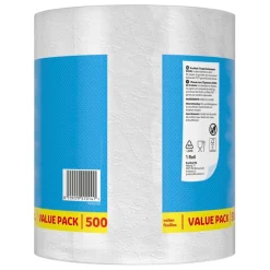 Kruidvat 2-Laags XXXXL Keukenpapier< Keukenpapier