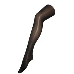 Kruidvat Ladder Resist 40 Den Panty<DAMES Panty's