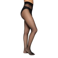 Ladder Resist Mat 15 Den Panty|Kruidvat Best