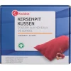 Langwerpig Kersenpitkussen|Kruidvat Online
