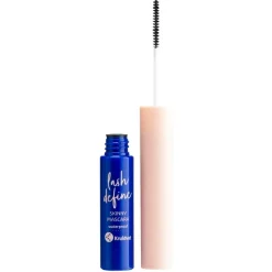 Kruidvat Lash Define Skinny Intense Black Waterproof Mascara< Mascara