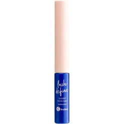 Kruidvat Lash Define Skinny Intense Black Waterproof Mascara< Mascara