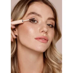 Kruidvat Lash Define Skinny Intense Black Waterproof Mascara< Mascara