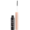 Kruidvat Lash Define Skinny Mascara< Mascara