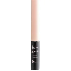 Kruidvat Lash Define Skinny Mascara< Mascara