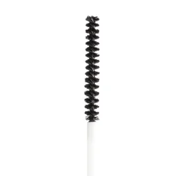 Kruidvat Lash Define Skinny Mascara< Mascara