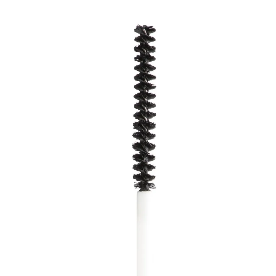 Kruidvat Lash Define Skinny Mascara< Mascara